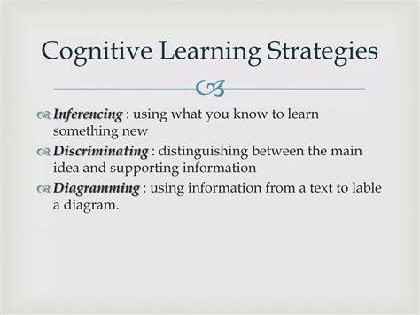 Image result for Learning Process Introduction Picture