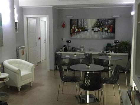 LA CORTE DEL GECO (Crotone, Italy - Calabria) - Cottage Reviews, Photos ...