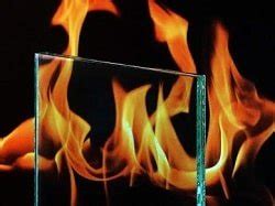 Industrial Noise Control | Architectural Acoustic Solution