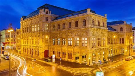 Image result for Opera House