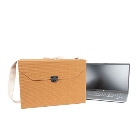 PREMIUM LAPTOP BAG – Recycle.Green