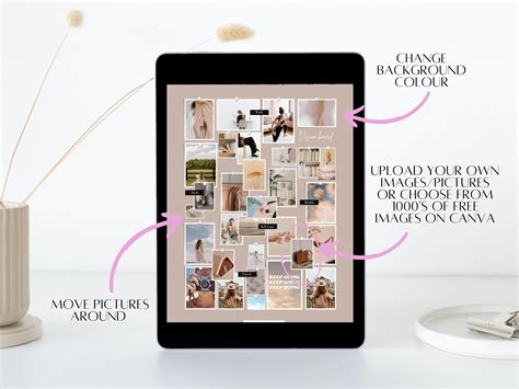 Data Science Vision Board Cutouts 的图像结果