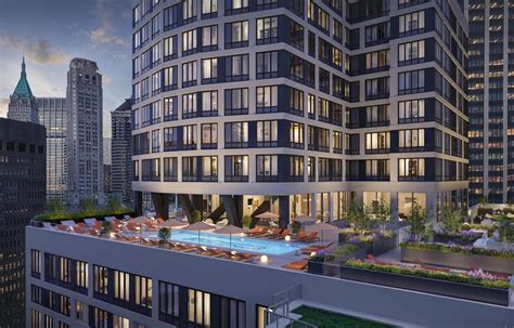 25 Water Street, NYC - eFlow USA