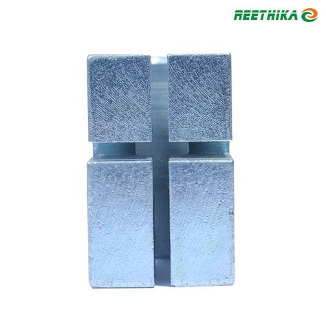 Our Products | Reethika Precision