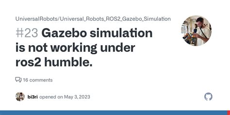 Image result for Ros2 Simulation