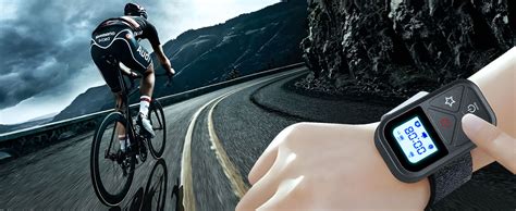 Image result for GoPro Smart Remote Review