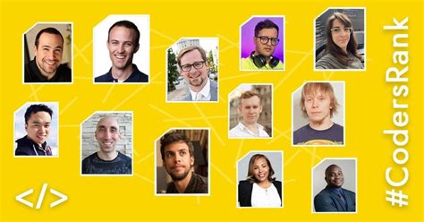 Image result for Who Are Most Famous Back End JavaScript Developers