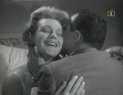 Gail Kobe - actress, producer - biography, photo, best movies and TV shows