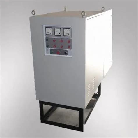 Image result for Auto Transformer Control Panel