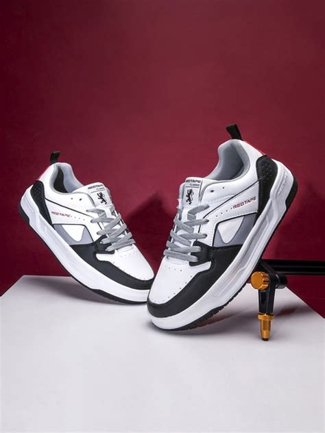 Skechers UNO - STAND ON AIR Sneakers For Men - Price History