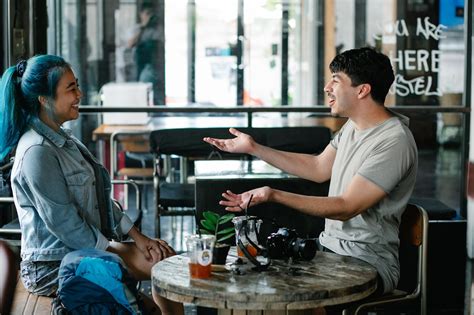 Language Learning Partner 的图像结果