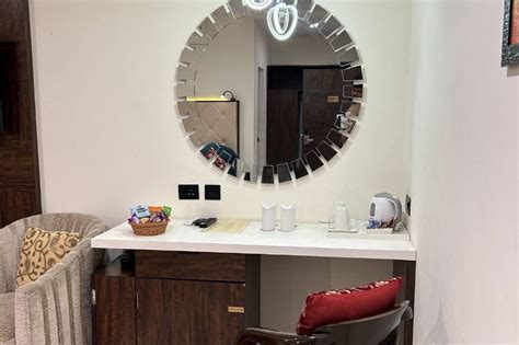 Parim Park Resorts and Suites - Venue - Udaipur City - Weddingwire.in