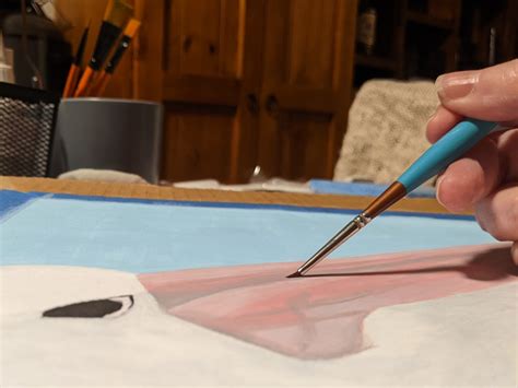 Art Therapy – sandra burns art