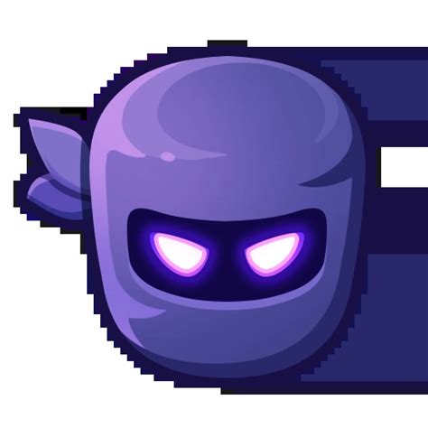 Image result for Project Smash Characters