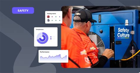 Process Safety Topics 的图像结果