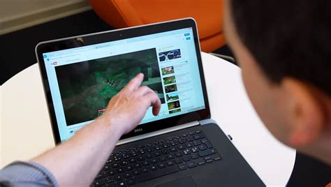 Image result for LEGO Minecraft Computer Game