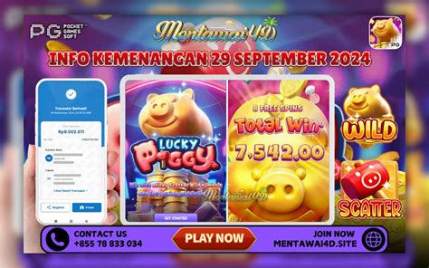 AMBIL SEKARANG