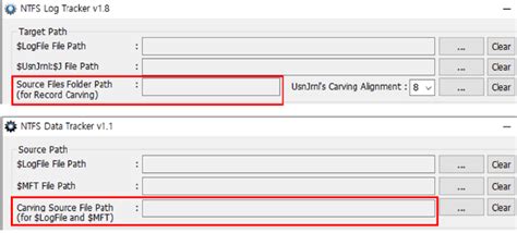 Image result for Disc Image File Extractor