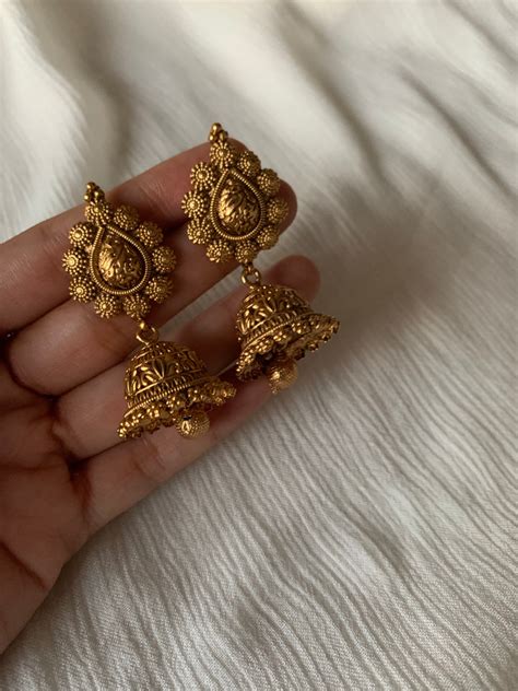 Koka Necklace Set – Dhora India