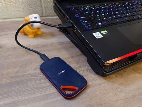 Image result for Encrypt External Drive Linux Windows