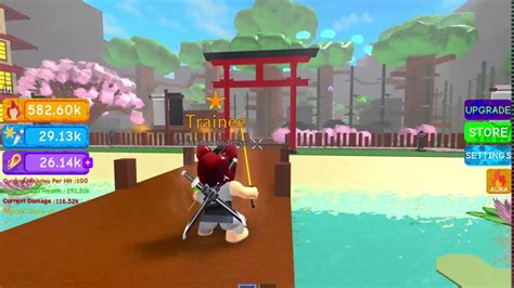 Image result for Op Ninja Sim Code