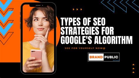 Image result for Algorithm Examples SEO