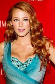 Image result for Brown Hair with Red Tint