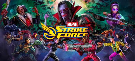 AMBIL SEKARANG