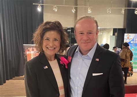 Cherry Hill Dems dump Angulo, back Fleisher for mayor - New Jersey Globe