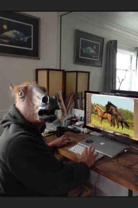 Image result for Walk-In without Knocking