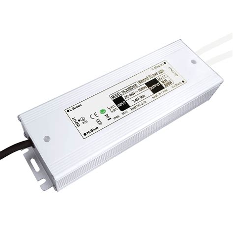 Installing a Vew LED Driver 的图像结果