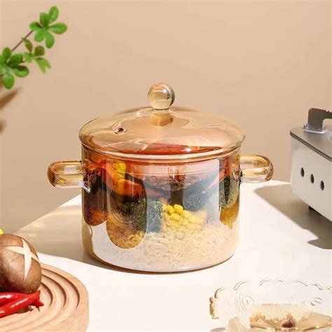 Vision Glass Cookware 的图像结果