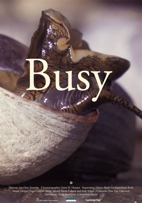 Busy Men Movie 的图像结果