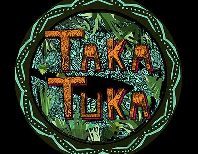 Pattern Design Tuka 的图像结果