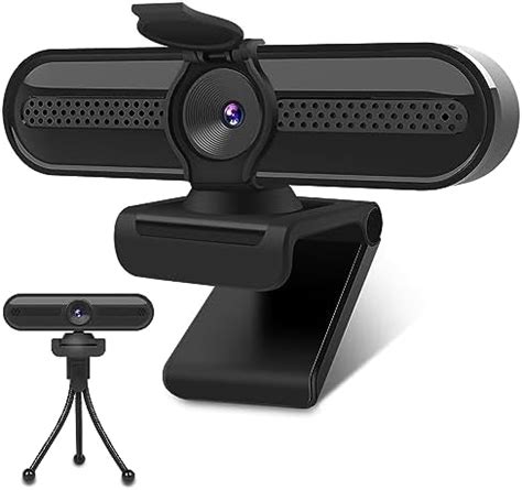 Computer Web Camera 的图像结果