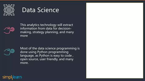 Ethio Programming Final Project for Computer SCINs 的图像结果