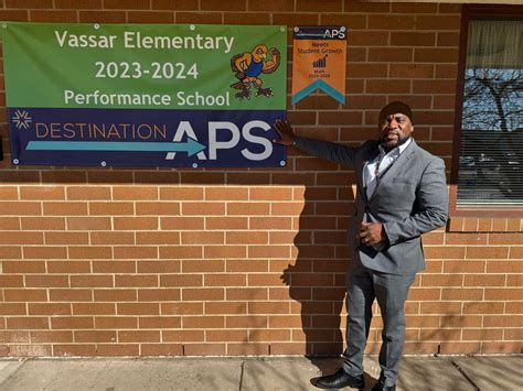 Jesús G. Rodríguez | I just finished my first book of 2025, The Anxious ...