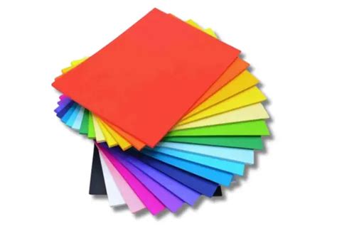 Understanding Paper Size Chart – SizeChartly