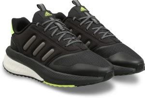 ADIDAS X_PLRPHASE Running Shoes For Men - Buy ADIDAS X_PLRPHASE Running ...