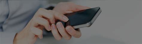 Contact - Servo Motor Gear Box, Cycloidal Gear Motor