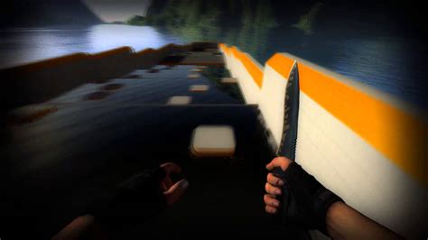 Image result for Auto Bhop CSS How