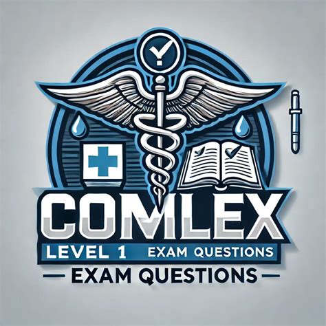 Image result for Multithreading Interview Questions in Python Ppt Presentation