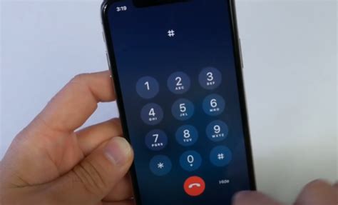 Image result for Phone Call Script Example