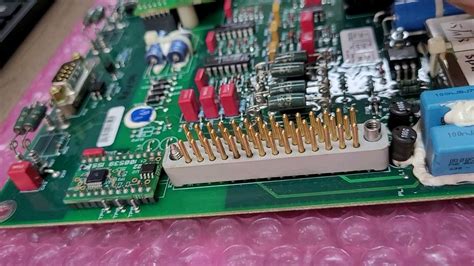 Image result for Edge Computer EDG Probe Installation 7.3