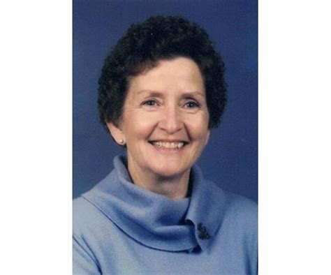 Ellen Bloomgren Obituary (1929 - 2025) - Missoula, MT - Missoulian