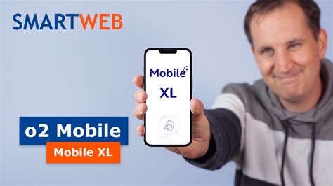 Image result for O2 Mobile