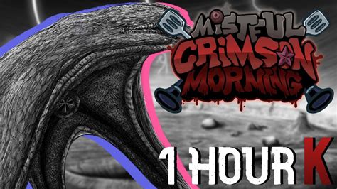 Image result for Tortured Mod FNF