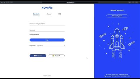 Image result for One File Instructions