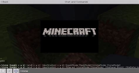 Image result for How to Co-POY and Paste Words in Minecraft Java
