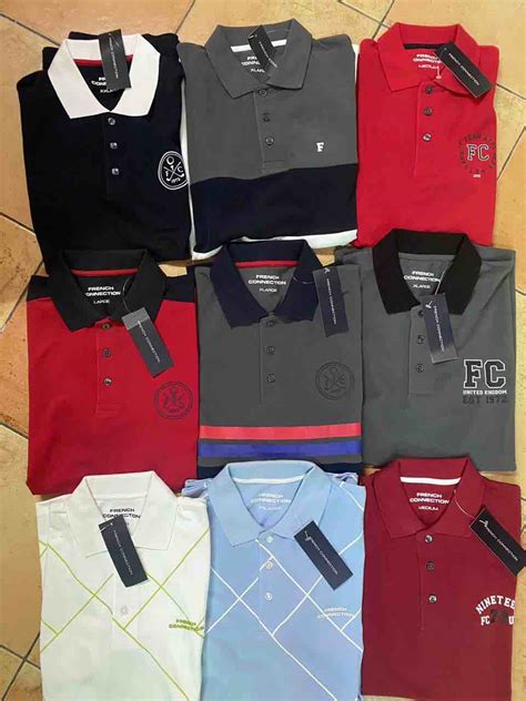 Adinath Impex Product Detail